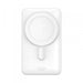 Baseus Magnetic Bracket Wireless Fast Charge Powerbank 10000mAh 20W