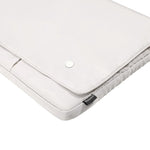 BASEUS Basics Series 16” Laptop Sleeve - LBJN-B