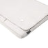 BASEUS Basics Series 16” Laptop Sleeve - LBJN-B