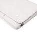 BASEUS Basics Series 16” Laptop Sleeve - LBJN-B