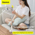 Baseus Otaku life rotary adjustment lazy holder Pro For IP / Pad
