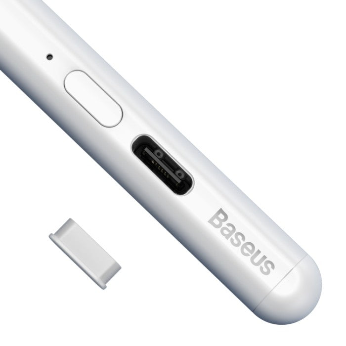BASEUS Smooth Writing Capacitive Stylus (Active version) SXBC