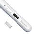 BASEUS Smooth Writing Capacitive Stylus (Active version) SXBC