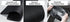 MPOW Pictek Gaming Mouse with Mouse Pad, Programmable - GEPC056