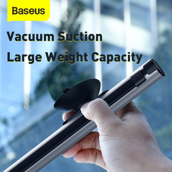 BASEUS Auto Close Car Front Window Sunshade - CRZYD