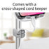 BASEUS Holder Stand Literary Youth Desktop Bracket - SUWY