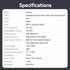 Vention intelligent Screen Film Cutter Touch Screen - KUZ