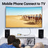 Vention Premium Adapter Type-C to HDMI - TDC