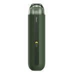 BASEUS A2 Car Vacuum Cleaner - CRXCQA2