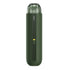 BASEUS A2 Car Vacuum Cleaner - CRXCQA2