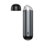 BASEUS Capsule Cordless Vacuum Cleaner CRXCQ01
