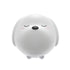 BASEUS Lampu Tidur Cute Series Silicone Night Light - DGAM