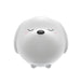 BASEUS Lampu Tidur Cute Series Silicone Night Light - DGAM