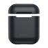 BASEUS Super Thin Silica Gel Case For Pods 1/2 - WIAPPOD-BZ