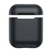 BASEUS Super Thin Silica Gel Case For Pods 1/2 - WIAPPOD-BZ