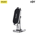 AWEI Magnetic Mini Mount Holder X19