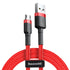 Baseus cafule Cable USB For Micro 1.5A - CAMKLF-C