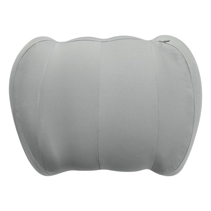 Baseus ComfortRide Series Car Lumbar Pillow
