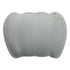 Baseus ComfortRide Series Car Lumbar Pillow