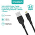 Choetech XAL-0003 Data Cable Charging USB Type A to Lightning Iphone 1M