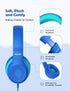 Mpow CH6S Kids Headphones