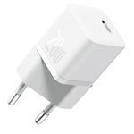 Baseus GaN5 Fast Charger (Mini) 1C 20W EU