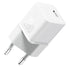 Baseus GaN5 Fast Charger (Mini) 1C 20W EU