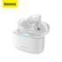 BASEUS True Wireless Earphones Bowie E9 NGTW12