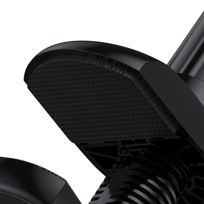BASEUS Desktop Lazy Phone Holder - SULR