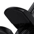 BASEUS Desktop Lazy Phone Holder - SULR