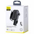 Baseus Armor Motorcycle holder Applicable for bicycle - SUKJA