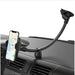 Mpow Windshield Dashboard Car Phone Holder - MPCA159AB