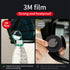 BASEUS Full View Blind Spot Rearview Mirrors - ACMDJ