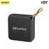 AWEI Speaker Wireless Mini Portable Outdoor - Y119