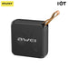 AWEI Speaker Wireless Mini Portable Outdoor - Y119