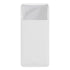 Baseus Bipow Digital Display Power Bank 10000mAh 15W Overseas Edition