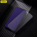 Baseus Full-Screen Tempered Glass Film For iP 5.4inch 2021