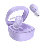 Baseus True Wireless Bluetooth Earphone Mini Earbuds TWS WM02