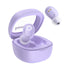 Baseus True Wireless Bluetooth Earphone Mini Earbuds TWS WM02