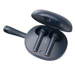 BASEUS Encok True Wireless Earphones W05 - NGW05