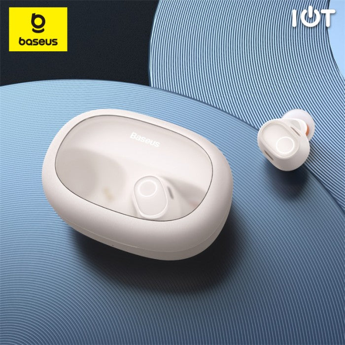 Baseus Bowie WM03 True Wireless Earphones TWS Bluetooth