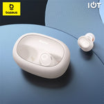 Baseus Bowie WM03 True Wireless Earphones TWS Bluetooth