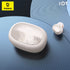 Baseus Bowie WM03 True Wireless Earphones TWS Bluetooth