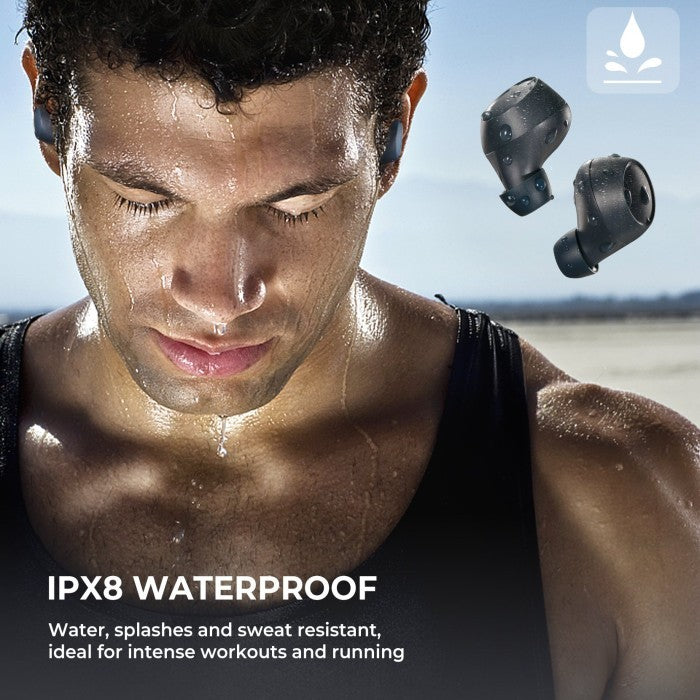 Mpow M13 TWS earbuds