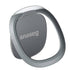 BASEUS Invisible phone ring holder SUYB-0