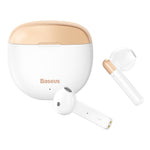 BASEUS Encok True Wireless Earphones W2 - NGW2