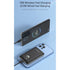 AWEI Powerbank 10000mAh Mini Portable Magnetic 22.5W