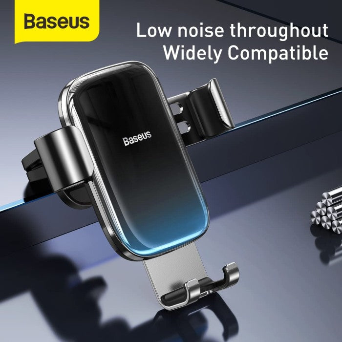 Baseus Glaze Gravity Car Mount SUYL-LG