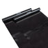 BASEUS Vehicle-mounted Trash Bag 2rolls CRLJD-D01