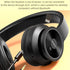 Awei Wired/ Wireless Headset A996BL